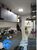 Casa, 2 quartos, 70 m² - Foto 1