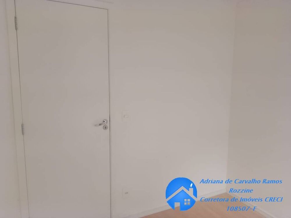 Apartamento à venda com 2 quartos, 60m² - Foto 4