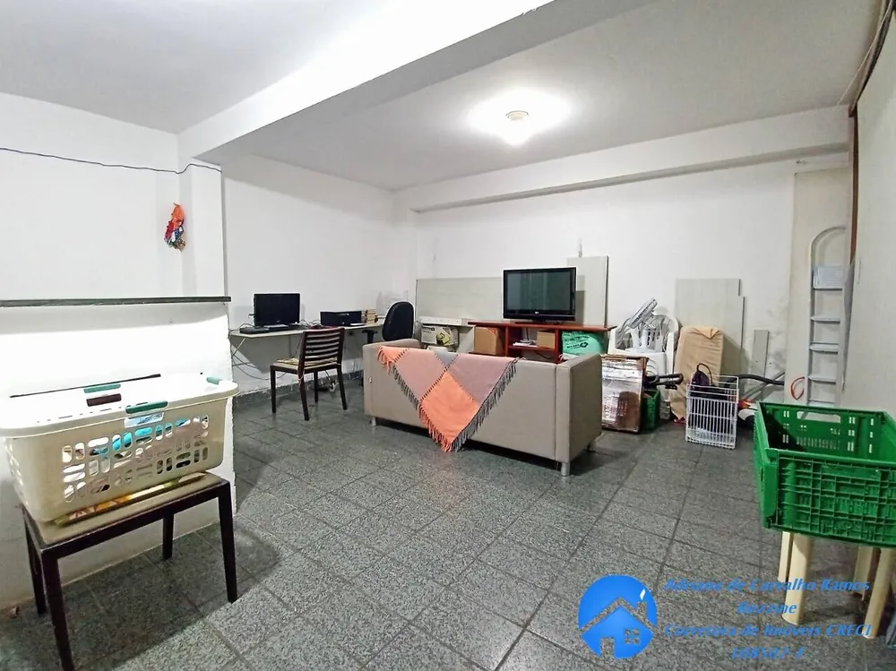 Casa, 2 quartos, 137 m² - Foto 7