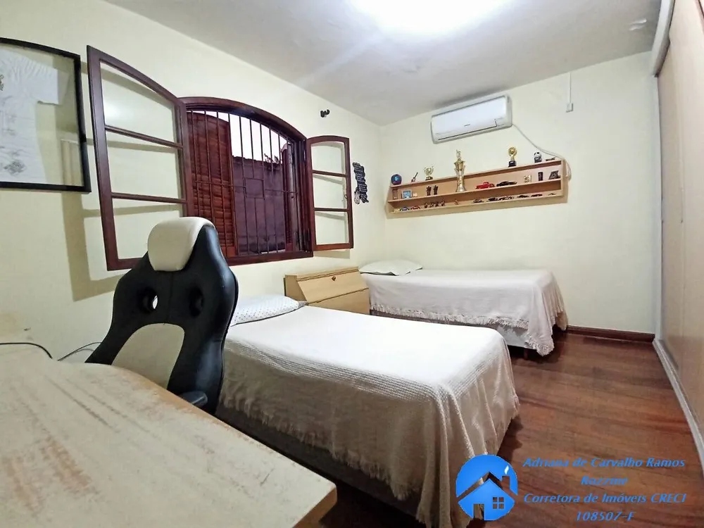 Casa, 2 quartos, 137 m² - Foto 10