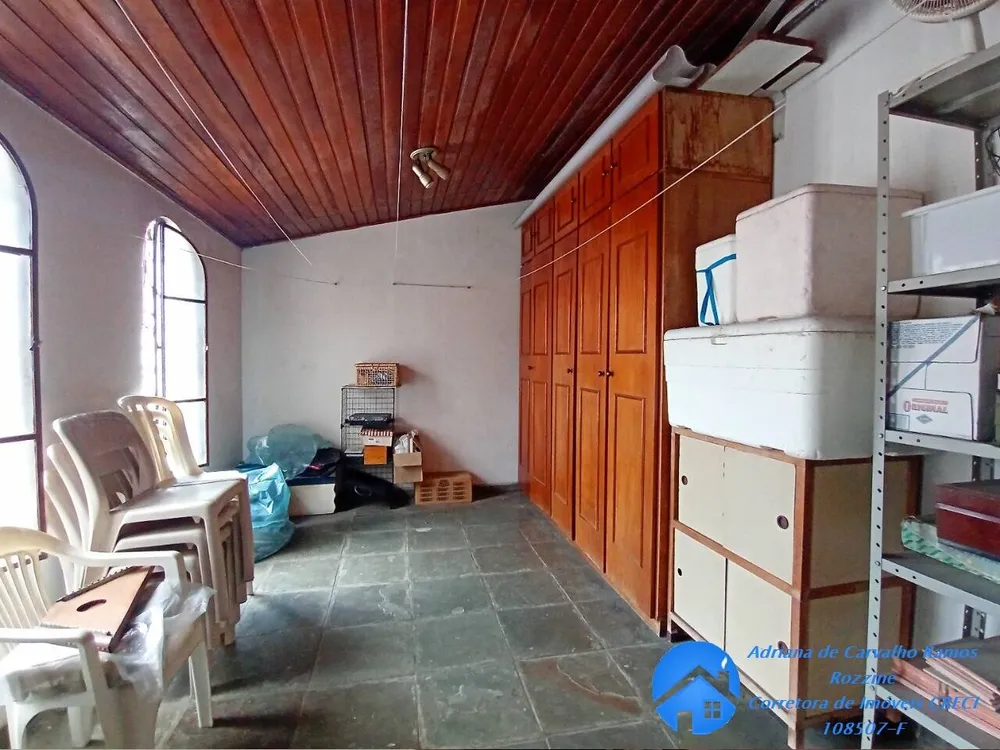Casa, 2 quartos, 137 m² - Foto 12
