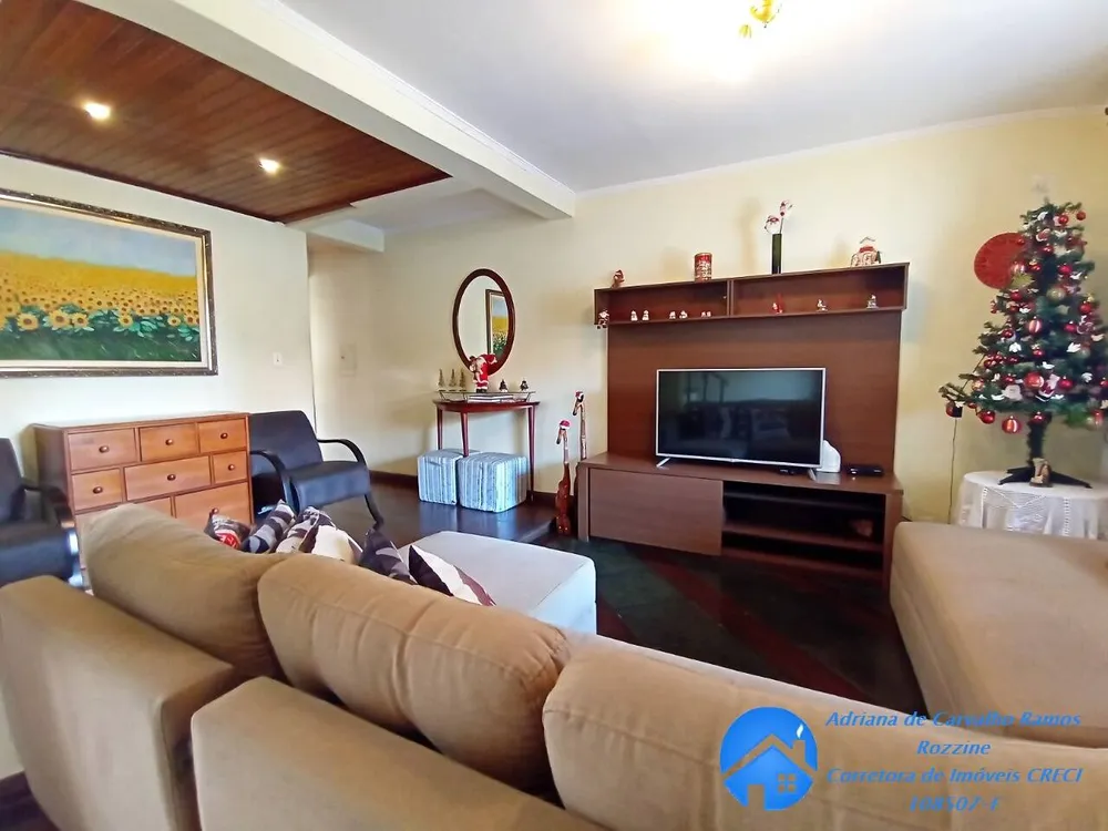 Casa, 2 quartos, 137 m² - Foto 8
