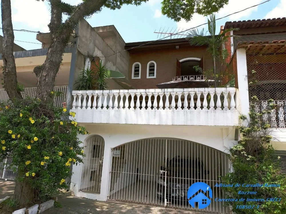 Casa, 2 quartos, 137 m² - Foto 9