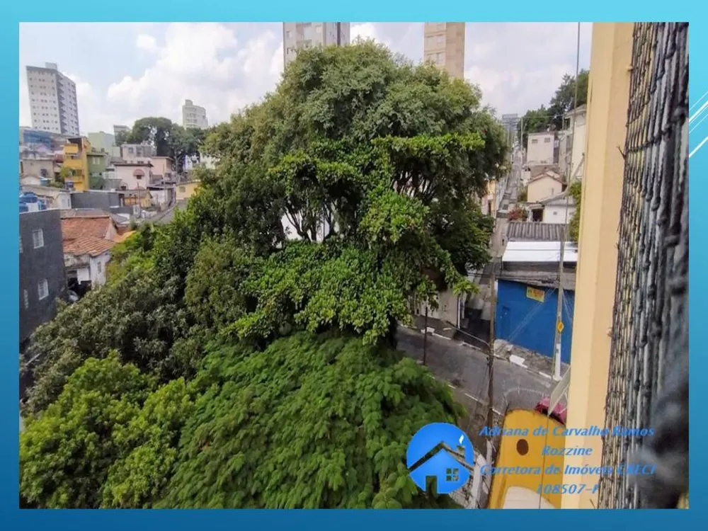 Apartamento, 2 quartos, 75 m² - Foto 7