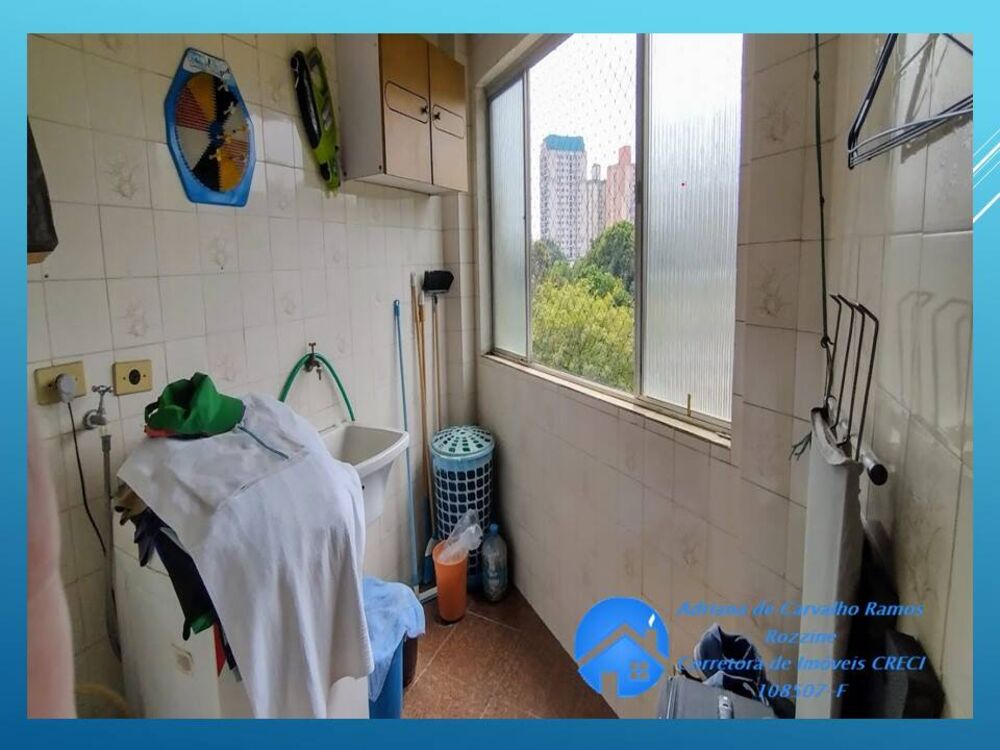 Apartamento, 2 quartos, 75 m² - Foto 1