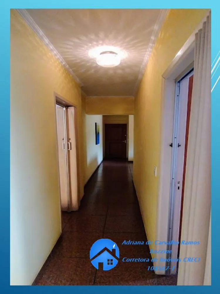 Apartamento, 2 quartos, 75 m² - Foto 9