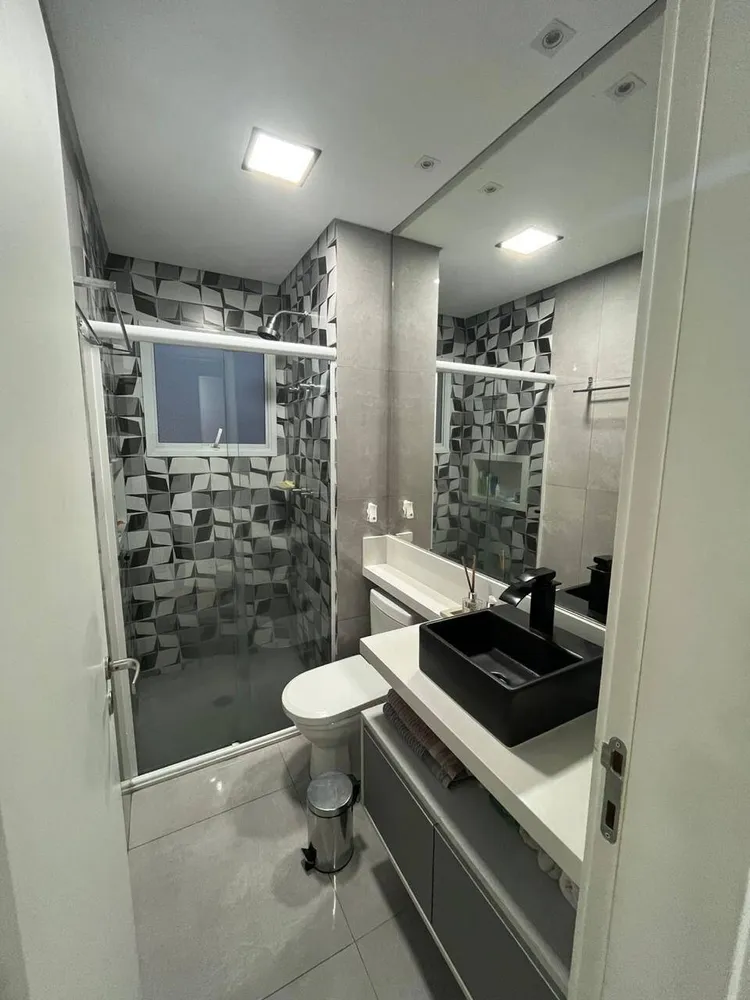 Apartamento, 2 quartos, 67 m² - Foto 12