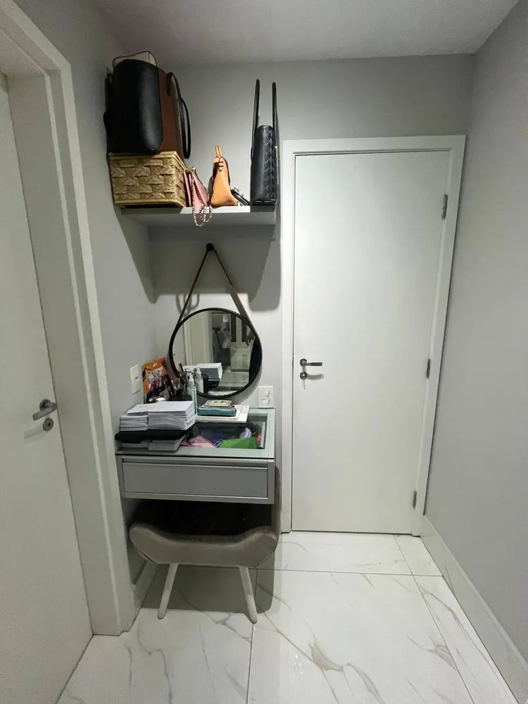 Apartamento, 2 quartos, 67 m² - Foto 9