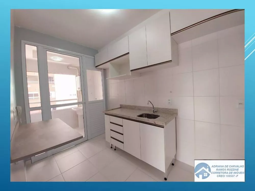 Apartamento à venda com 3 quartos, 71m² - Foto 4