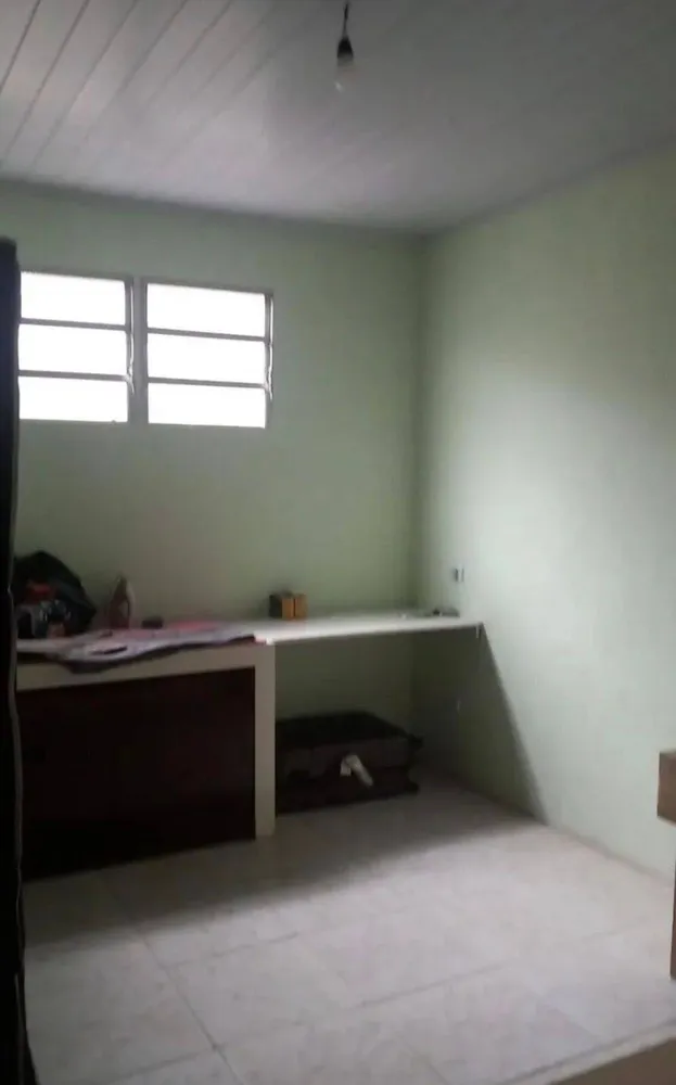 Casa, 3 quartos, 637 m² - Foto 9