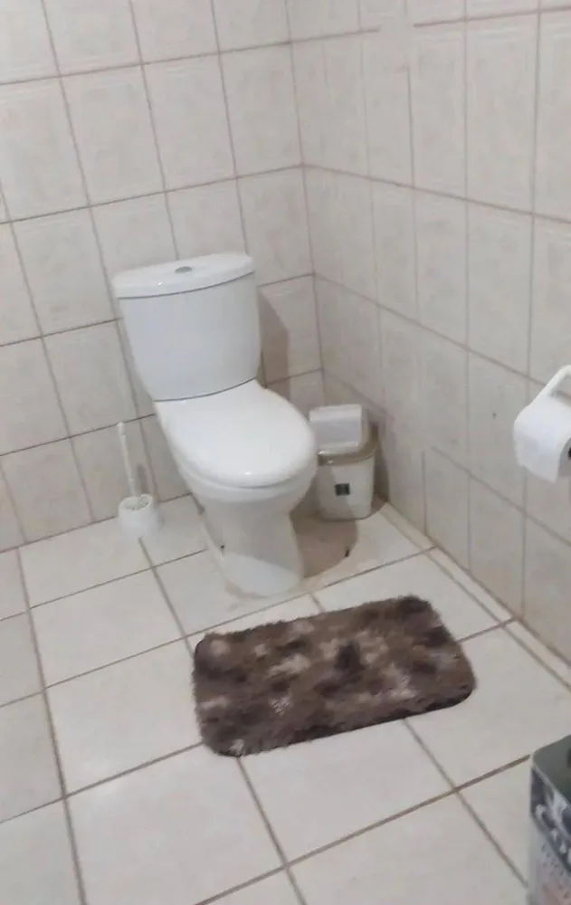 Casa, 3 quartos, 637 m² - Foto 5