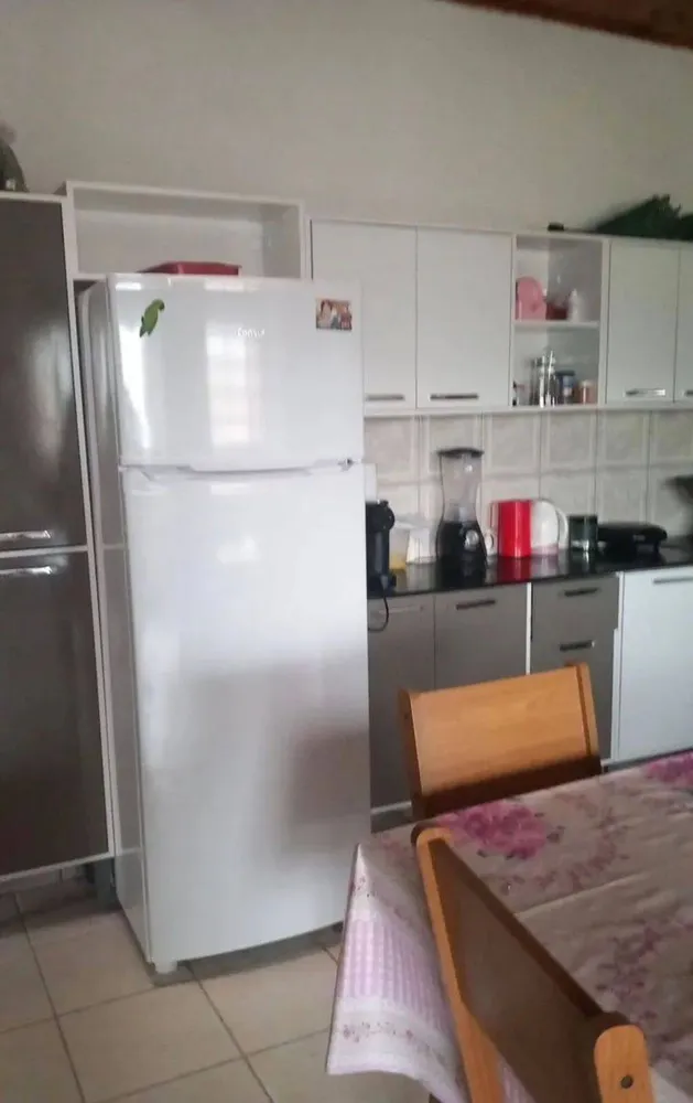 Casa, 3 quartos, 637 m² - Foto 3