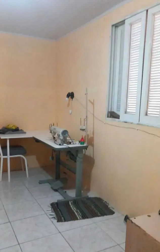 Casa, 3 quartos, 637 m² - Foto 10