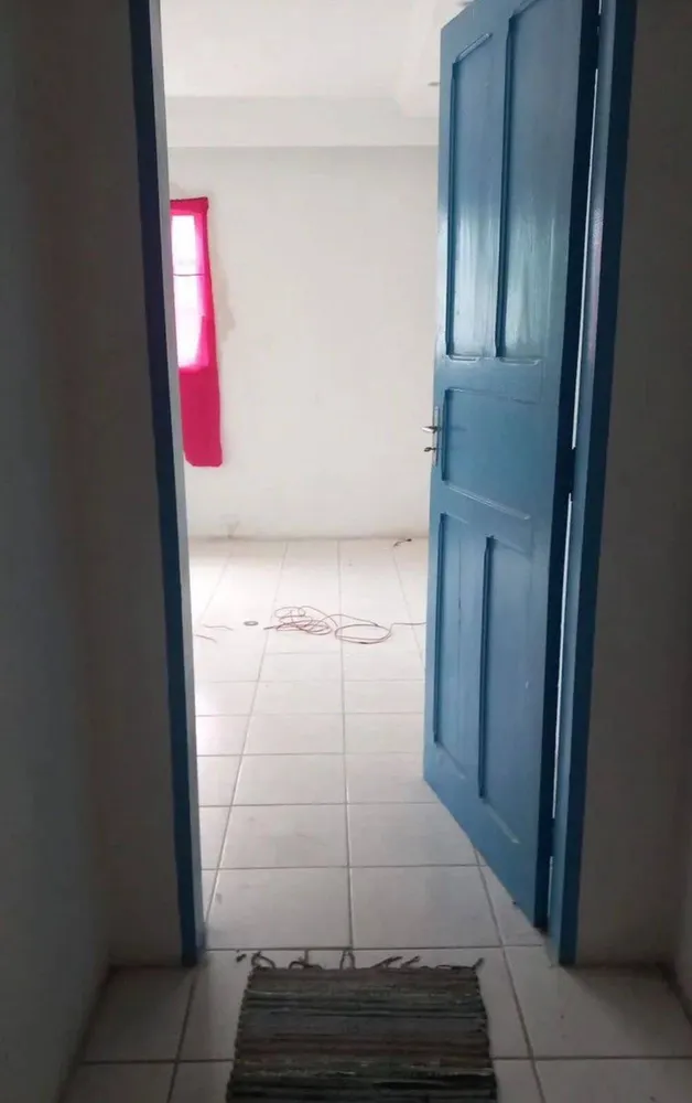 Casa, 3 quartos, 637 m² - Foto 11