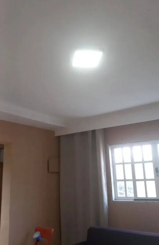 Casa, 3 quartos, 637 m² - Foto 7