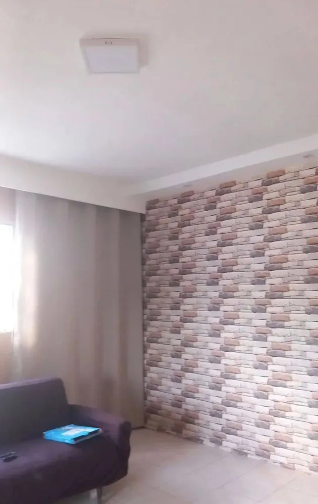 Casa, 3 quartos, 637 m² - Foto 4
