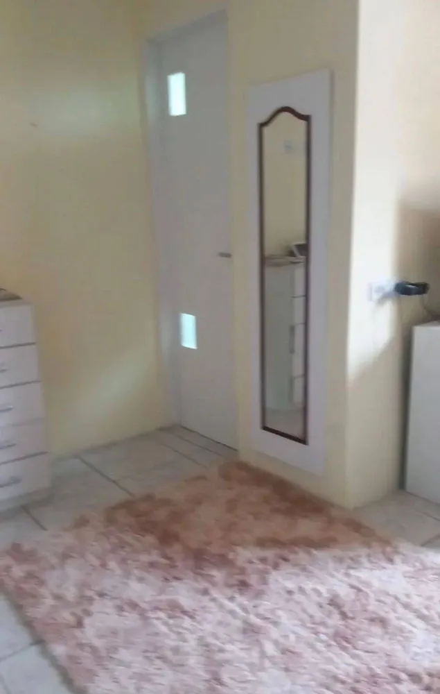 Casa, 3 quartos, 637 m² - Foto 8