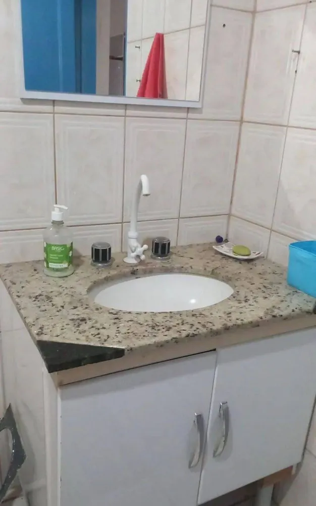 Casa, 3 quartos, 637 m² - Foto 6