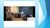 Apartamento, 2 quartos, 52 m² - Foto 2