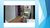 Apartamento, 2 quartos, 52 m² - Foto 3