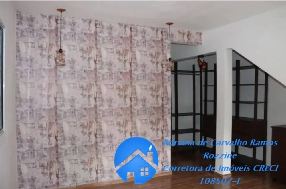 Casa de Condomínio - Foto 2