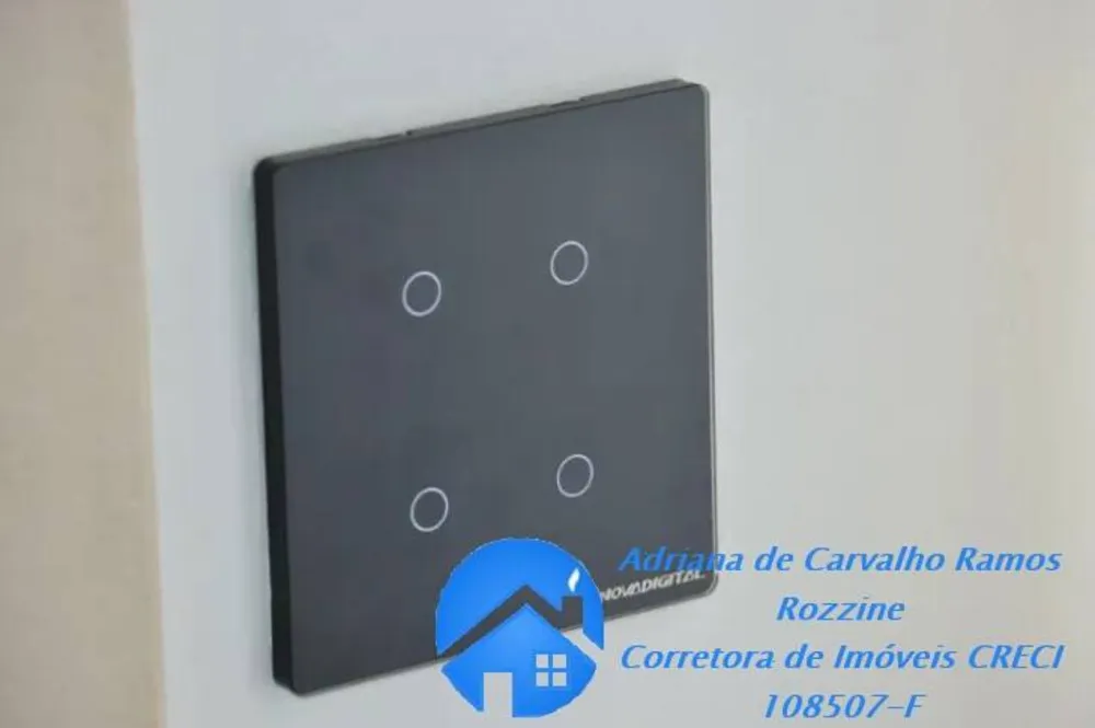 Casa de Condomínio - Foto 10