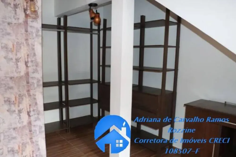 Casa de Condomínio - Foto 3