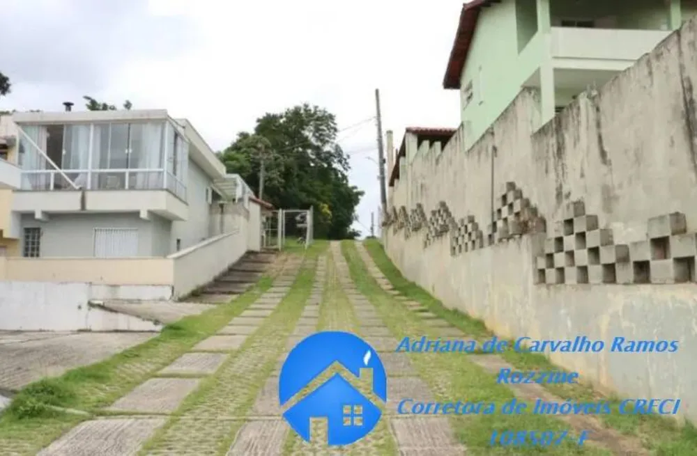 Casa de Condomínio - Foto 11