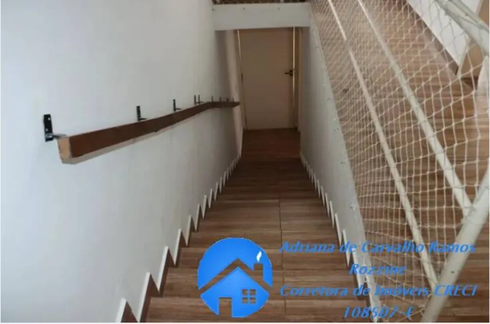 Casa de Condomínio - Foto 6