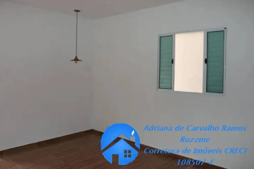 Casa de Condomínio - Foto 4