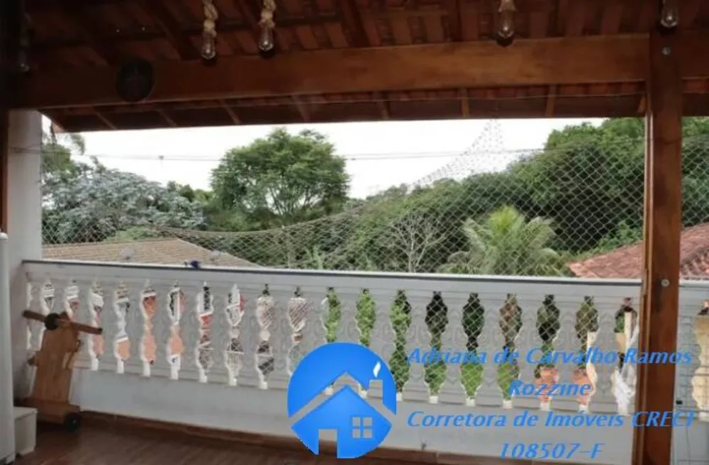 Casa de Condomínio - Foto 8