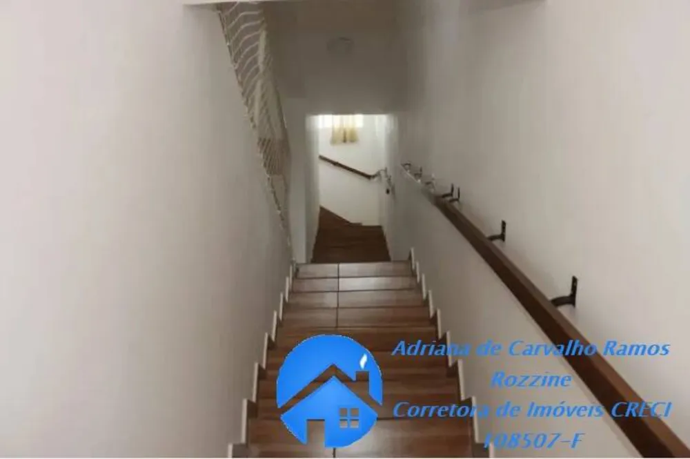 Casa de Condomínio - Foto 5