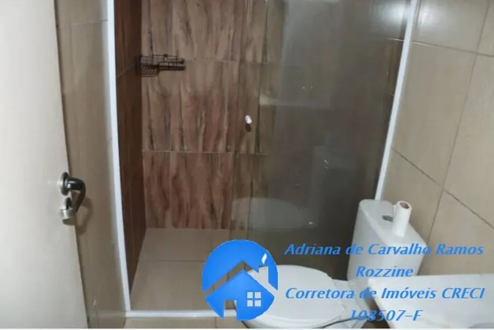 Casa de Condomínio - Foto 9