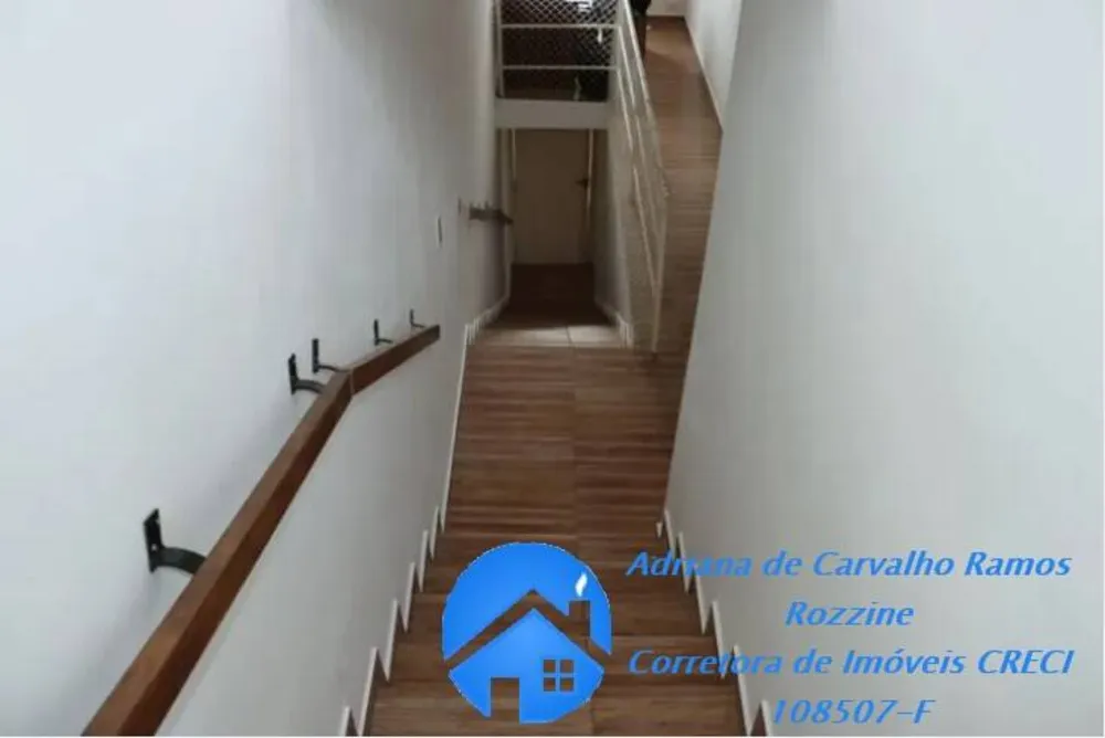Casa de Condomínio - Foto 7