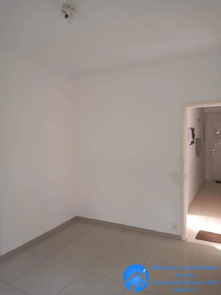 Apartamento, 2 quartos, 45 m² - Foto 8