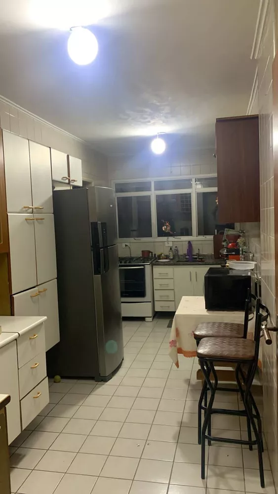 Apartamento à venda com 2 quartos, 73m² - Foto 1