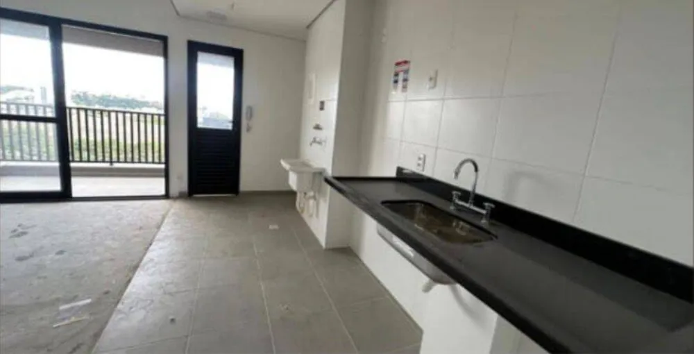 Apartamento, 2 quartos, 70 m² - Foto 1