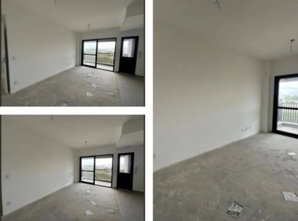 Apartamento, 2 quartos, 70 m² - Foto 5