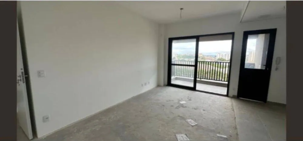 Apartamento, 2 quartos, 70 m² - Foto 2