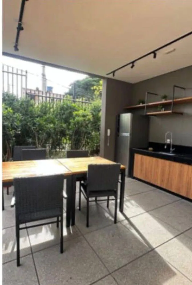 Apartamento, 2 quartos, 70 m² - Foto 7