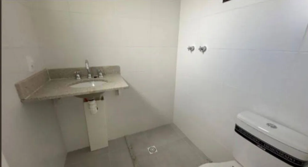 Apartamento, 2 quartos, 70 m² - Foto 6