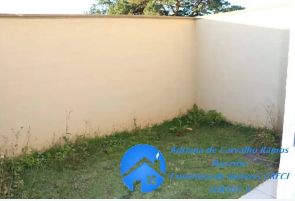 Casa, 2 quartos, 50 m² - Foto 11