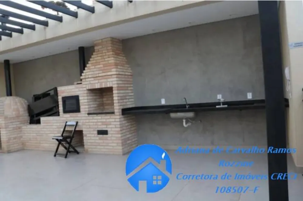 Casa, 2 quartos, 50 m² - Foto 12