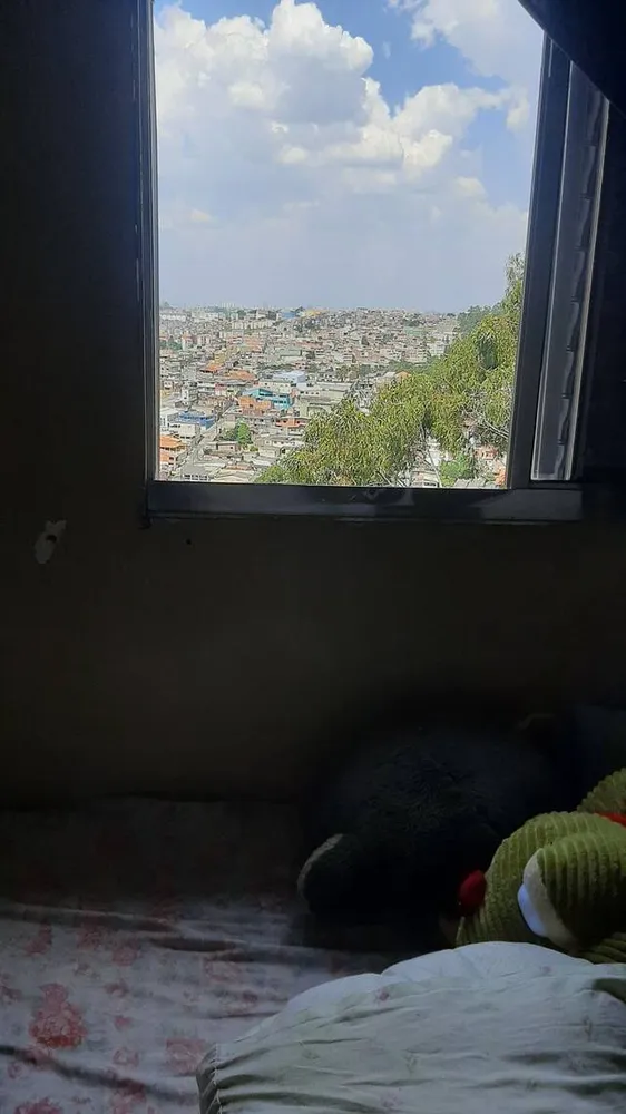 Casa, 2 quartos, 125 m² - Foto 14
