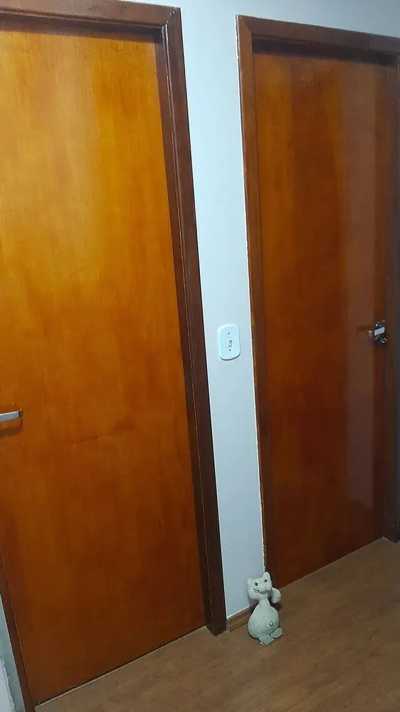 Casa, 2 quartos, 125 m² - Foto 8