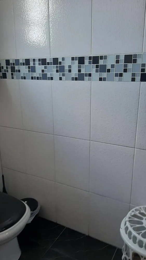 Casa, 2 quartos, 125 m² - Foto 12