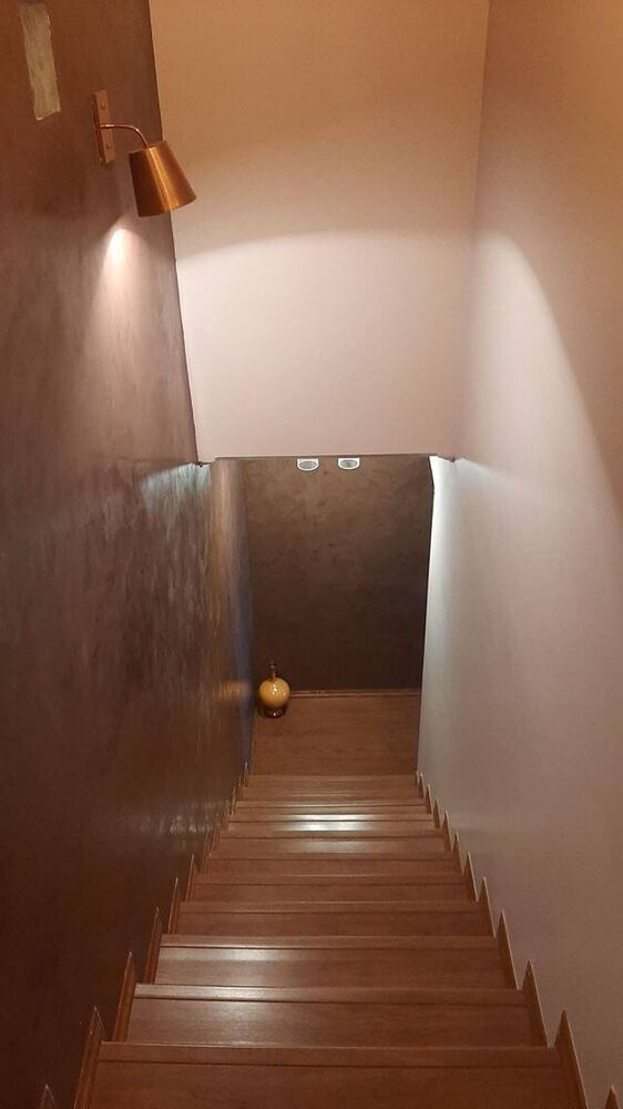 Casa, 2 quartos, 125 m² - Foto 3