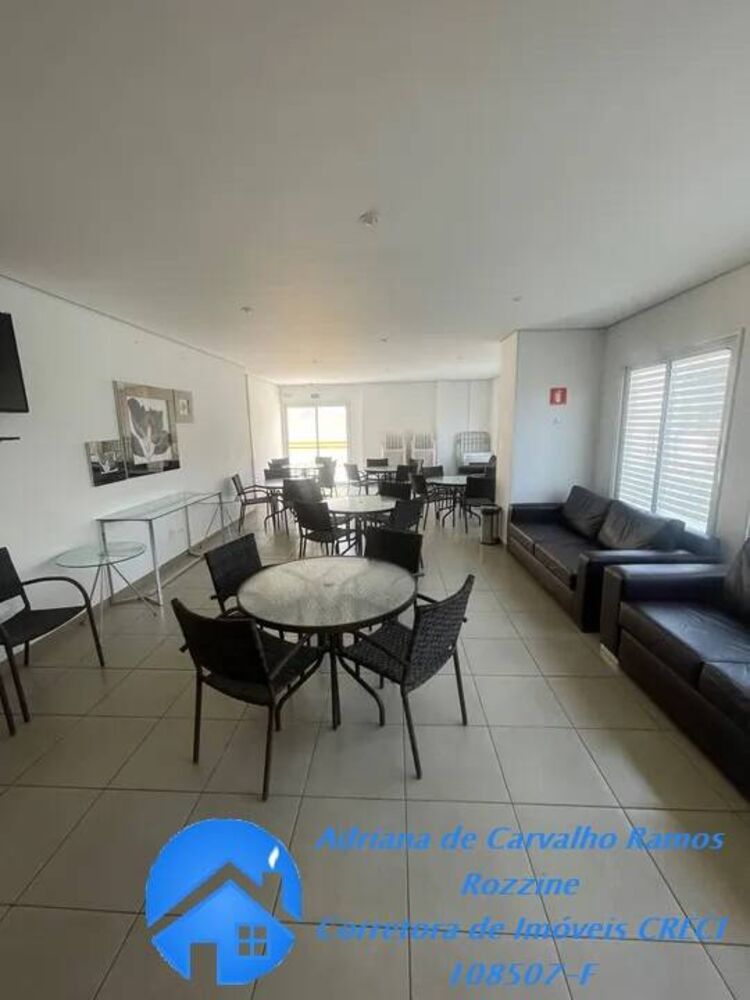 Apartamento, 2 quartos, 66 m² - Foto 7
