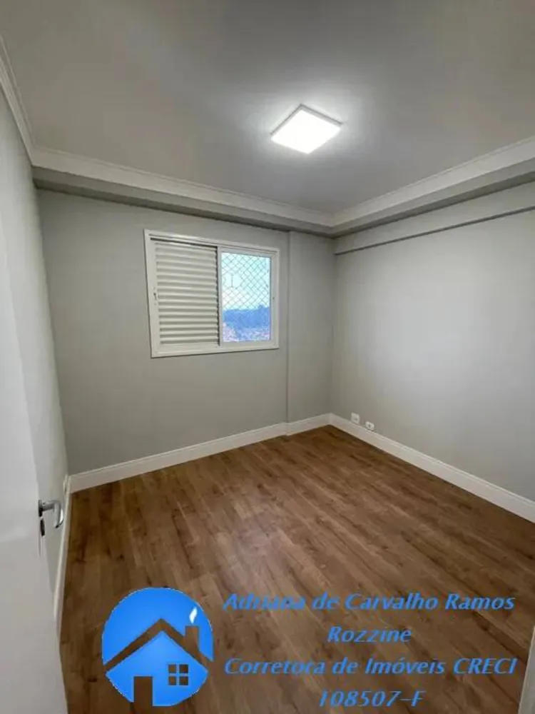 Apartamento, 2 quartos, 66 m² - Foto 9