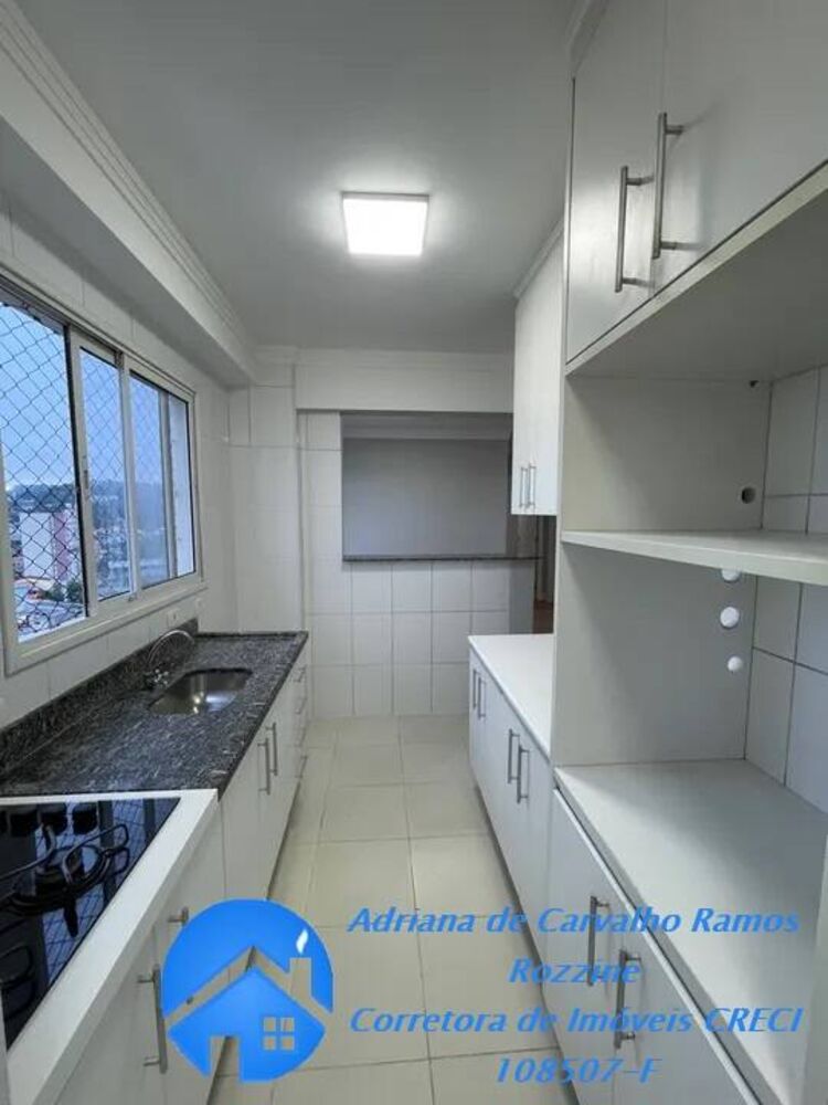 Apartamento, 2 quartos, 66 m² - Foto 3